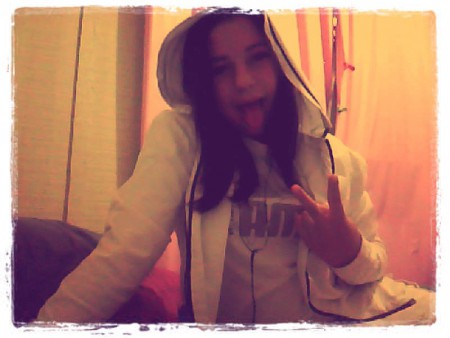 Maah